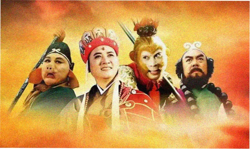 盗梦空间 高清电影在线观看